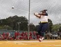 2010 Big Meet-004